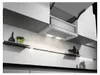 AEG DPB3632S, 410 m³/h, Abluft/Umluft, D, E, D, 69 dB Produktbild-Vorschau 4