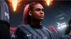 EA Sports FC 26 Produktbild-Vorschau 2