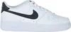 Schuhe Nike Air Force 1 FV5948101 Produktbild-Vorschau 1
