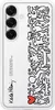 Samsung EF-MS936, Cover, Samsung, Galaxy S25+, 17 cm Produktbild-Vorschau 1