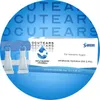 Ocutears Hydro+ collirio pipette monodose 15X0,35 ml Anteprima dell’immagine prodotto 3