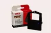 Nastro OKI ML 380/385/390/391/ 3390/3391 nero (09002309) Anteprima dell’immagine prodotto 7