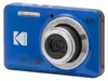 Kodak PIXPRO Friendly Zoom FZ55 - Digitalkamera Produktbild-Vorschau 10