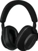 Bowers & Wilkins PX7 S2e schwarz Produktbild-Vorschau 12