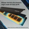 Crucial DDR5 - Kit - 32 GB: 2 x 16 GB - DIMM 288-PIN Produktbild-Vorschau 19