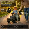 Actionbikes Motors Mercedes Benz G350d Rutschauto | Kinder Produktbild-Vorschau 2