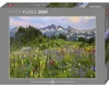 Heye Puzzle Tatoosh Mountains, 2000 szt., Krajobraz Podgląd zdjęcia produktu 3