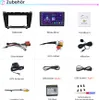 9 pollici Carplay GPS Navi per Mazda 6 2007-2012 Android13 Anteprima dell’immagine prodotto 16