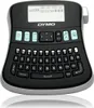 DYMO LabelManager 210D™ QWZ, QWERTZ, D1, Tepelný přenos, Náhled obrázku produktu 37