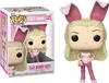 LEGALLY blonde - Elle (Bunny Suit) 1225 - Funko Pop! - Produktbild-Vorschau 7