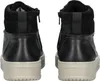 Hoge sneakers Productafbeelding-voorbeeld 5