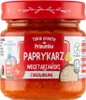 Vegetarisches Paprikapulver mit Hirse 160g Primavika Produktbild-Vorschau 3