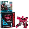 Hasbro Transformers 3 Generations Studio Series Core Class Produktbild-Vorschau 3