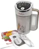 Moulinex Easy Soup Warmhalte-Blender Doppelwandige Produktbild-Vorschau 27