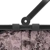 Reisenthel Carrybag Jacquard Rose Produktbild-Vorschau 2