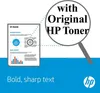 Toner HP W 2212 X jaune No. 207 X Voir les images du produit 28