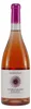 6 x Famiglia Angelillo Negroamaro Rosato Puglia IGT Produktbild-Vorschau 3