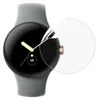 Pellicola protettiva in idrogel per Google Pixel Watch 4 da Anteprima dell’immagine prodotto 1
