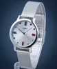 Orologio Timex City Transcend da donna Anteprima dell’immagine prodotto 10