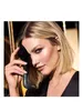 Carolina Herrera Good Girl Suprême Eau de Parfum für Damen Produktbild-Vorschau 13