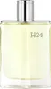 Hermès H24 Eau de Toilette für Herren Refillable 175 ml Produktbild-Vorschau 5