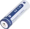 BC4 Schnell-Ladegerät für Li-Ion 1.5V Akku und 1,5V NiMH Produktbild-Vorschau 6