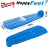 HappyFeet Fußmessgerät Fußmesser Schuhgrößentabelle für Produktbild-Vorschau 7