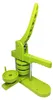 DIY Pin Button Maker Machine - 25mm/32mm/58mm Badge Punch Voir les images du produit 3