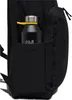 JACK WOLFSKIN Uni Rucksack Terracade Produktbild-Vorschau 7