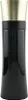 Giorgio Armani Armani Code, Männer, 110 ml, Spray, ALCOHOL Produktbild-Vorschau 5