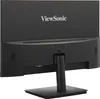 Viewsonic VA240-H, 61 cm (24"), 1920 x 1080 Pixel, Full HD, Produktbild-Vorschau 10