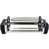Syntrox Raclette-Grill Set Biel avec plaques Voir les images du produit 8