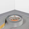 Battiscopa autoadesivo 50x20 mm in plastica, battiscopa Anteprima dell’immagine prodotto 5