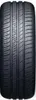 Nexen N blue S ( 205/55 R16 91V 4PR AO ) Produktbild-Vorschau 5