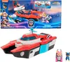 Spin Master 6068152 Paw Patrol - Film II - Morski Podgląd zdjęcia produktu 11