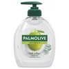 Palmolive Men Osvieujci sprchov gl 3v1 pre muov 750ml Náhľad obrázku produktu 3