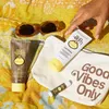Sun Bum DAY TRIPPER Podgląd zdjęcia produktu 5