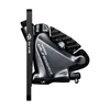 Shimano Scheibenbremssattel BR-R8070 hydr. HR, ohne Produktbild-Vorschau 3