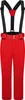 Dare 2B - Kinder Skihosen "Outmove II" RG5342 (146-152) Produktbild-Vorschau 1