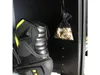 Autovůně Wood Fresh bag Rich Oud Náhled obrázku produktu 6