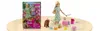 Mattel GXV75 - Bambola e set di gioco di Barbie Doggie Anteprima dell’immagine prodotto 9