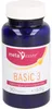 Meta-Care Basic 3 capsules 90 pc Voir les images du produit 7