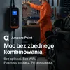 Ładowarka do Samochodu Elektrycznego Hybrydy Typ 2 Ampere Podgląd zdjęcia produktu 4