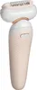Braun Silk-épil 9 Flex 9-006 Náhled obrázku produktu 3