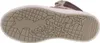 Mustang Sneaker Sneaker Kunstleder/Textil Produktbild-Vorschau 4