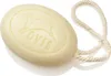 Ovis Schafmilchseife Wiesenduft mit Kordel, 100% Bio, für Produktbild-Vorschau 3