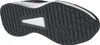 Under Armour Sneakers 3026727-003 in Black color size 42 Voir les images du produit 11