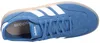 Adidas Sneakers IH1455 in blanco color Voir les images du produit 13