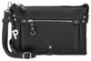 PICARD Umhängetasche Loire Crossbody Bag Black schwarz Produktbild-Vorschau 10