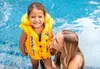 Gilet da nuoto Intex 58660 Deluxe Scuola Anteprima dell’immagine prodotto 5